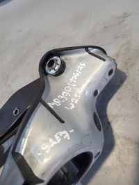 фото thumb №10, Педаль гальма оригінальний номер a2042902001 mercedes w212 10r. eu