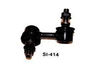 фото thumb №1, З'єднувач стабілізатора перед лівий honda civic vi cr