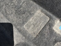 фото thumb №4, Edge mk2 захист підвіска ліва g2gb-r11133-ae