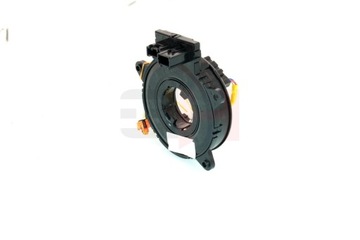 фото thumb №9, Стрічка кермо змотувач gh-793266