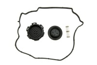 фото thumb №2, Уплотнители крышки клапанов nty do citroen c3 i 1.6 hdi