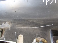 фото thumb №9, Планка порогова ліва bmw x5 f15 m набір 13-18