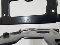 фото thumb №7, Hyundai tucson iv 23r. основа інвертора інвертора tucson основа