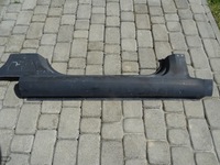 фото thumb №1, Skoda octavia iii поріг праві оригінал