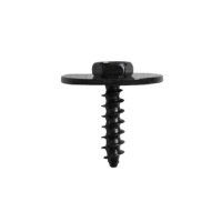 Купить Болт винт защита под двигателем do bmw, фото thumb