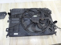 фото thumb №8, Радиатор peugeot 508 ii 9809141780