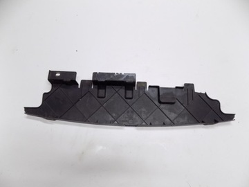 фото thumb №6, Nissan qashqai j10 защита pod бампер перед 62820jd50a