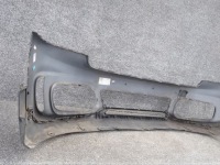 фото thumb №13, Mini countryman s jcw f60 17- бампер передний перед