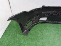 фото thumb №12, Бампер задня задній porsche 992 911 carrera 4 org.