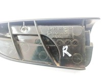 Елементи сидіння mercedes-benz r w251, v251 a2519220232 34319009 3.0l 2008 Київ, фото thumb
