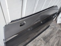 фото thumb №8, Дверь ---- audi a5 ii 8w купе cabrio левая