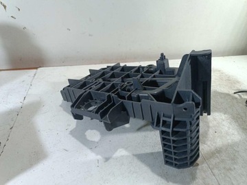 фото thumb №5, Основа акумулятора peugeot 407 2.0 hdi 9645693080