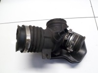 Lexus rx труба воздухозаборник воздуха 17881-20140 Доставка, фото thumb