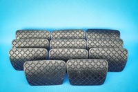 фото thumb №7, Накладка педалі гальма audi a4 a5 a6 a7 4h1723173