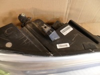 фото thumb №6, Tesla s лампа левый перед ксенон led 600591000b