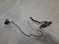 фото thumb №1, Насос сцепления цилиндр сцепления шланг renault clio v