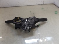 фото thumb №5, Ignis iii переключатель комбинированный