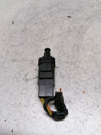 фото thumb №1, Датчик света стоп педали тормоза daewoo matiz