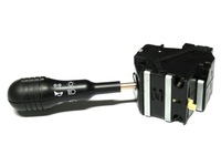 фото thumb №1, Переключатель света поворотники renault twingo