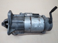 Купить Opel insignia a рестайлинг  2.0 cdti стартер, фото thumb