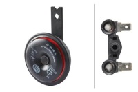 фото thumb №2, Клаксон 415hz 113db 12v