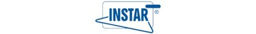 ВИТОЙ ШЛИФОВАЛЬНЫЙ PATRO ДЛЯ ШЛИФОВАНИЯ 215 x 100
