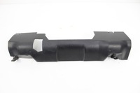 фото thumb №1, Citroen ds4 захист балка osi задня 9688080680