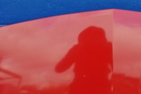 Opel astra j капот крышка отсек двигателя gtc Недорого, фото thumb