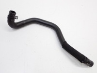 фото thumb №1, Wąż шланг трубка wody a2465010358 mercedes gla i x156 250 2.0 cgi 17r