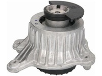 фото thumb №1, Подушка двигателя mercedes cls c257 2.9