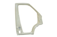 фото thumb №1, Iveco daily 2014 рамка двері передніх права