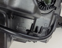 фото thumb №12, Лампа ліва перед audi a3 iv 8y 2020- full led 8y0941011