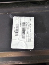 фото thumb №7, Ram 1500 09- праве обшивки перед usa