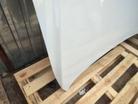 фото thumb №9, Капот кришка двигуна mazda 3 iii bm 6.13-05.19r przedlift lift лак a4d