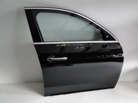 фото thumb №7, Mercedes glc 254 c254 двері передні перед праві купе 197