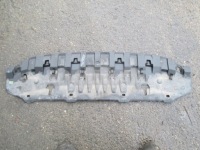 фото thumb №1, Skoda superb 3 iii захист плита 3v0807611