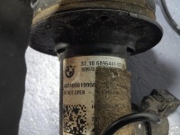 Bmw x5 g05 амортизатор активный vdc задний  задний левый 6896441 Киев, фото thumb