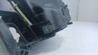 фото thumb №13, Bmw 3 f30 f31 рестайлинг фара левая перед полный led 721479802
