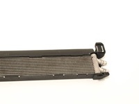 фото thumb №6, Bmw group bmw 2 u06 2021-2024 радиатор дополнительная 9846881, 1711251363