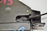 фото thumb №6, Bmw 1 3 e46 e60 e90 e92 замок задній кришки 7840617