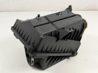 фото thumb №10, Cadillac escalade 6.2 v8 07-09r корпус фильтра воздуха оригинал oem