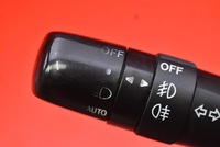 фото thumb №9, Рычаг переключатель поворотник 173832 lexus rx 2 ii 400h 03-06