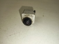 фото thumb №7, Камера бампера перед bmw xm g09