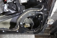 фото thumb №14, Двері лівий перед citroen c5 iii x7 sedan лак ktvd