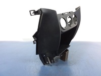 фото thumb №3, Mitsubishi asx рамка корпус панели консоли