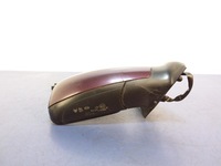 фото thumb №5, Peugeot 307 i lift дзеркало праве 5 pin