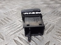 фото thumb №2, Кнопка переключатель mazda 5