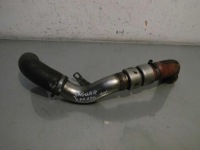 фото thumb №1, Wąż труба интеркулер jaguar xf x250 3.0 d 10r