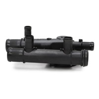 фото thumb №4, Термостат nissan; opel; renault