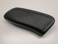 фото thumb №1, Aygo ii c1 ii 108 подушка сиденье правая оригинал 2014-